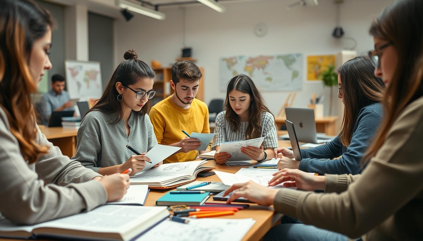 Secure website access and visitor privacy protection